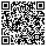 QR Code for Finance Service of New Roads in New Roads, LA 70760