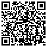 QR Code for Five Star Marine in Buras, LA 70041