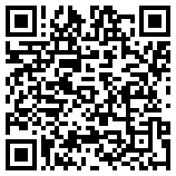 QR Code for Friendly Video in Covington, LA 70433