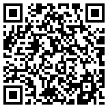 QR Code for The Gates at Brightside in Baton Rouge, LA 70820