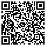 QR Code for Geeks Anywhere in Denham Springs, LA 70726