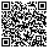 QR Code for Genesis Rail Services in Baton Rouge, LA 70807