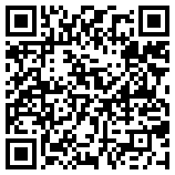 QR Code for GIBKO Signs in Bunkie, LA 71322