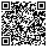 QR Code for Goodwill Motors in Oak Grove, LA 71263