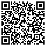 QR Code for Gulf Engineering Company in New Orleans, LA 70121
