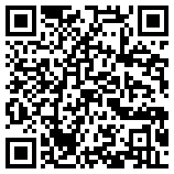 QR Code for Gulf Shore Construction Services in New Orleans, LA 70119