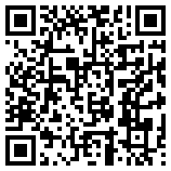 QR Code for Gutter Masters in Duson, LA 70529