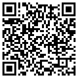 QR Code for H&E Equipment Services (Headquarters) in Baton Rouge, LA 70809