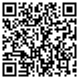 QR Code for H&R Block in Chalmette, LA 70043