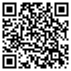 QR Code for Home360 in Baton Rouge, LA 70806
