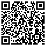QR Code for Hotel St Marie in New Orleans, LA 70112