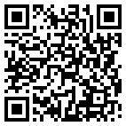 QR Code for Ieci & Associates in Metairie, LA 70001