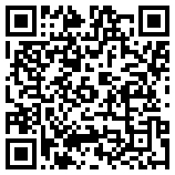 QR Code for Infinity Salon in Westlake, LA 70669