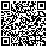 QR Code for Interdenominational Faith Assembly in Baton Rouge, LA 70805