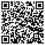 QR Code for Ion Baton Rouge in Baton Rouge, LA 70802