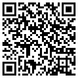 QR Code for Ja-Roy Pest Control in Covington, LA 70434