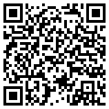 QR Code for Jack in the Box in Gonzales, LA 70737