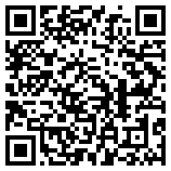 QR Code for Jack M. Owens Jr. Dds Pc in Zachary, LA 70791