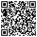 QR Code for C Lawless Jared Cpa in Rayne, LA 70578
