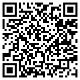 QR Code for Claude Jarreau Ins in Baton Rouge, LA 70809