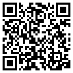 QR Code for Joel Conner DC in Jennings, LA 70546