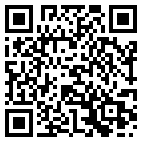 QR Code for Jose Balli in Metairie, LA 70005