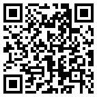 QR Code for Iron Work in Baton Rouge, LA 70816