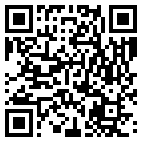 QR Code for K2designs in Harvey, LA 70058