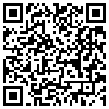 QR Code for Knight's Auto Trim in Kenner, LA 70062