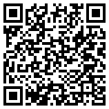 QR Code for Landscape Images in New Orleans, LA 70121