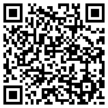 QR Code for Lazaro Ladislas IV MD in Lafayette, LA 70503