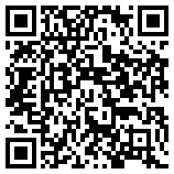QR Code for Louise Head Start Center in New Orleans, LA 70115