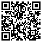 QR Code for Lucille's Cafe in Leesville, LA 71446