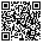 QR Code for M Auto in Madisonville, LA 70447