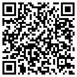QR Code for Main Street Fitness in New Iberia, LA 70560