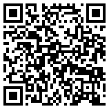 QR Code for Charles Minifield Atty in Minden, LA 71055