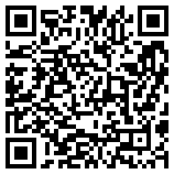 QR Code for The Mobile Screen Shop in Slidell, LA 70458