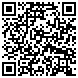 QR Code for Mothers Restaurant in New Orleans, LA 70130