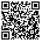 QR Code for Mr Lester's in Charenton, LA 70523