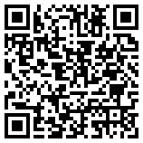 QR Code for Murphy Usa in Oakdale, LA 71463