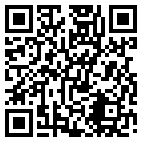 QR Code for Naghi's Antiqs in New Orleans, LA 70130