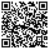 QR Code for New York Bagel Cafe & Deli in Houma, LA 70360