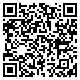 QR Code for Nissan Giles Sales & Service in Lafayette, LA 70503