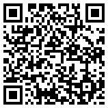 QR Code for Osborn R A JR Atty in Gretna, LA 70056
