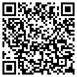 QR Code for Pac Environmental in Bastrop, LA 71220