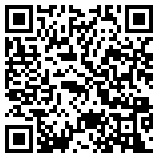 QR Code for Page One Web Development in Metairie, LA 70001