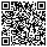 QR Code for Paradise Plantscapes in LAFAYETTE, LA 70507