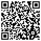 QR Code for Peak Enterprises in Albany, LA 70711