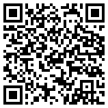 QR Code for DR Rodney Pendleton in Shreveport, LA 71109