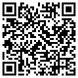 QR Code for Pierre Part Touchless Carwash in Pierre Part, LA 70339